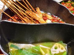 -成都吃客(九眼桥店)