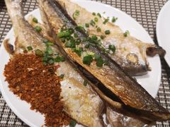 -重庆丽苑维景国际大酒店·海鲜自助餐厅