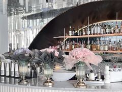 -天玑高空江景餐厅&酒吧Sky Secret Restaurant&Bar