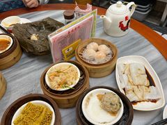 -华峰食馆(氹仔店)