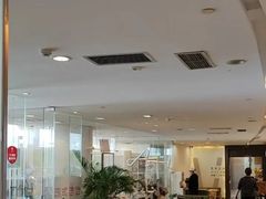 -哈尔滨圣安口腔专科医院