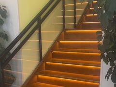 -益康盲人推拿按摩(长虹店)