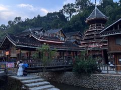 -仁和人家