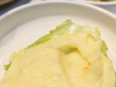 -六七八韩式烤肉·韩国料理(上杭路店)