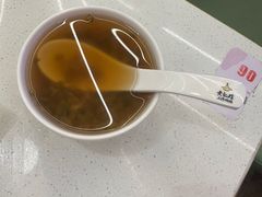 -黄记煌三汁焖锅(首创奥特莱斯店)
