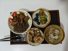 -臻爱住家月嫂育儿嫂(万达店)