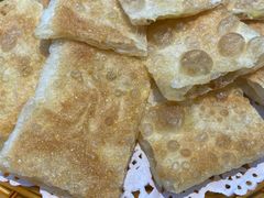 -皮记海鲜1995(寮步店)
