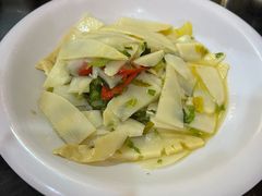 -堂宴·老厦门私房菜(1988仙岳总店)