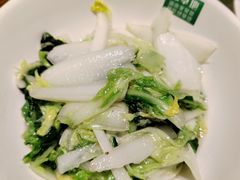 -绿草地·湘菜(7mall店)