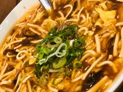 -鼎泰丰(复兴店)