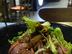-SimplyTimes鎏金食堂