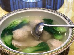 -无名居(西直门总店)