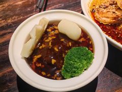 醪糟红烧肉-陈麻婆豆腐(旗舰店)