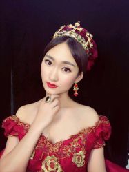 点击看大图 android_upload_pic-金海岸婚纱摄影(塘沽店)