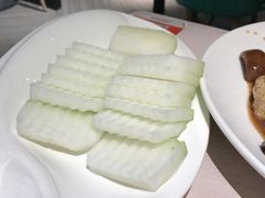 -匠心牛公馆·潮汕牛肉海鲜火锅(索菲特店)