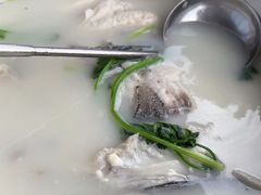 -宝荣鱼馆·临湖之宴(千岛湖店)