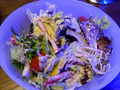 -北平小馆·烤鸭·家常菜(磨房北里店)