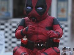 -博纳UA影城(KK Mall IMAX店)