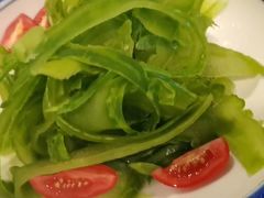 -鲁城往事(游客中心店)
