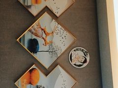 -怡心阁·水疗SPA会馆(王府井店)