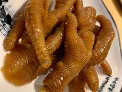 -兔爸私家小厨(新北万达店)