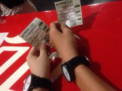 今典院线湛江17.5影城(雷州店)-完美世界影城(湛江雷州店)