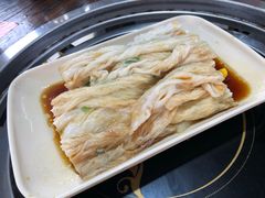 -石岐乳鸽村(桥观坊南四巷店)