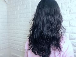 -109美发沙龙