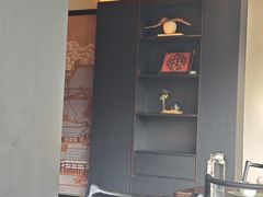 -卯时·龙光雅宴·精致锡帮菜(惠山古镇店)