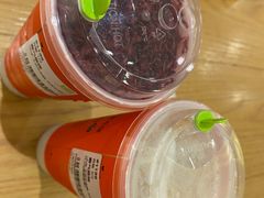 -奈雪的茶(中海环宇荟店)