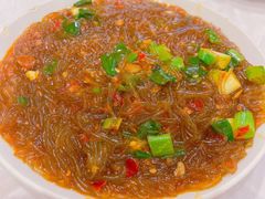 -好妹酸菜鱼馆(龙江店)