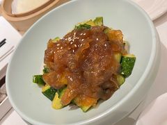 -全聚德(领城国际店)
