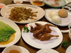 -温州华侨饭店(信河街店)