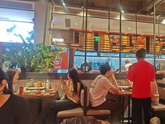 -管氏翅吧(地安门创始店)