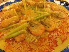 -金城大酒店-中餐厅(汾江中路店)