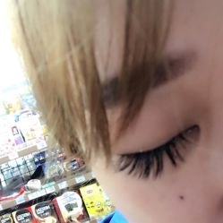 -Meet Nail 美睫·美甲