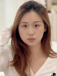 -韩美绣·骨相纹眉·洗眉美瞳线