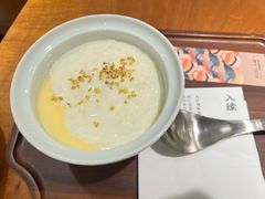 -RUXU入续鸳鸯糖水铺(星寰店)
