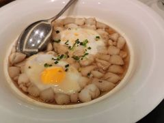 -宝燕壹号(长寿店)