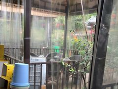 -醉月城西昌火盆烧烤(天府店)