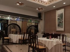 -汇贤府·李氏新鲁菜(万寿路店)
