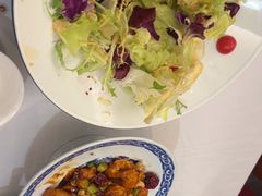 -东兴楼(通州店)
