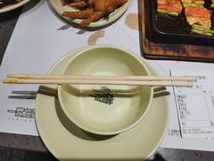 -一棠龙虾•王牌虾球(楚河汉街店)