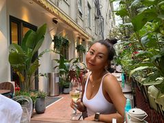 -BOCATA 西班牙餐厅(三里屯店)