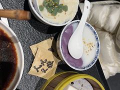 -金陵家宴·金陵春·南京菜(夫子庙店)