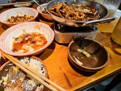 -陈家婆的菜(梅溪湖店)