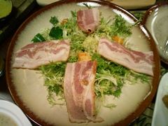 -马迭尔德式西餐精酿啤酒屋(中央大街店)