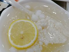 -嘉州九妹凤爪(乐山总店)