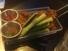 -bluefrog蓝蛙(水游城店)