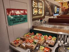 -灶座小锅烀饼·铁锅炖(全国总店)